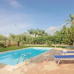Esmeralda بيت للعطل مينفي